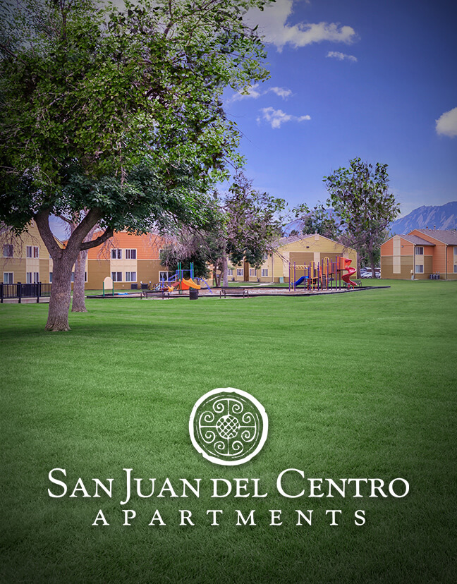 San Juan Del Centro Property Photo