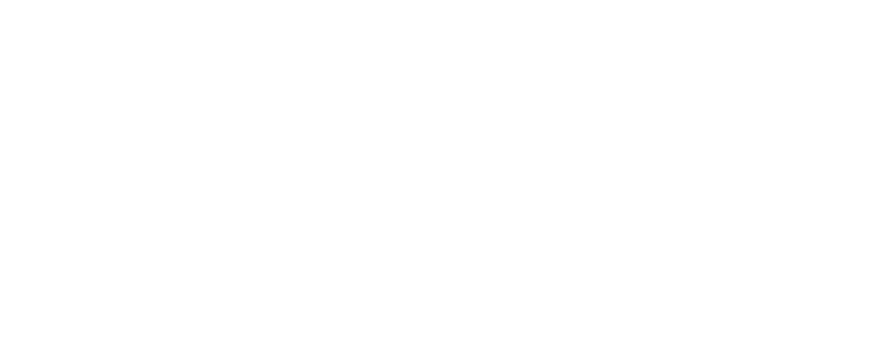 San Juan Del Centro Logo